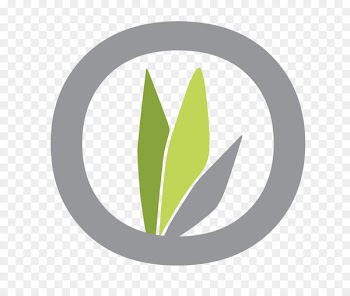 Logo Industrial design Industrial arts -  