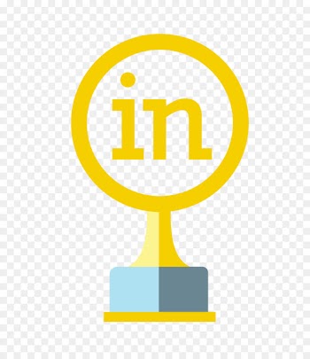 Logo Innovative Office Solutions, LLC Organization Product Brand - gpo icon 