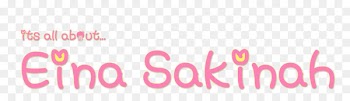 Logo Instagram Brand Facebook Song - salam aidilfitri 