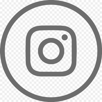 Logo Instagram Brand - isntagram 