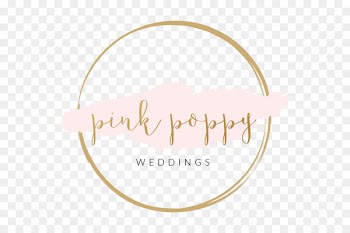 Logo Instagram Brand Product design Font - Bachelor Couple Engagement Party 