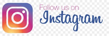 Logo Instagram Brand Trademark - instagram 