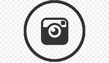 Logo Instagram Computer Icons Social media Clip art - instagram 