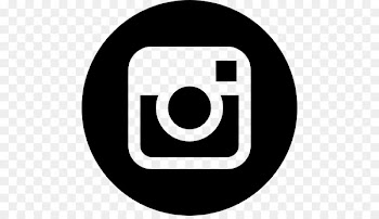 Logo Instagram - design 