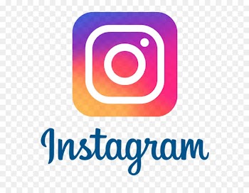 Logo Instagram History Social network Brand - instagram 
