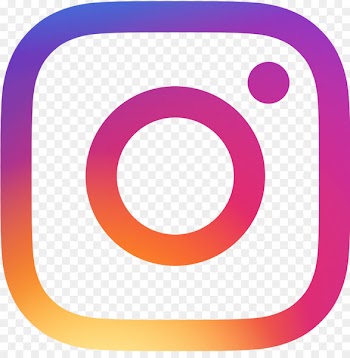 Logo Instagram KINGSGROVE RSL - instagram 