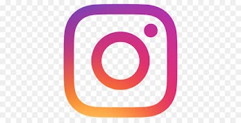 Logo Instagram Pinterest Facebook, Inc. - instagram 