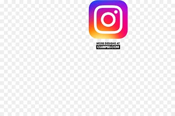 Logo Instagram Vector graphics Brand Psd - instagram 