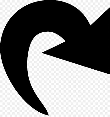 Logo Instructional leadership Symbol Photography - symbol 