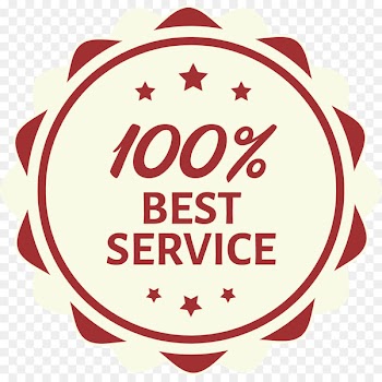 Logo Insurance Brand Drawing Clip art - goods and services text 