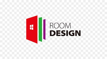 Logo Interior Design Services - Personalized company logo vector 