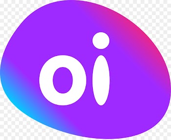 Logo Internet Portable Network Graphics Oi Symbol -  