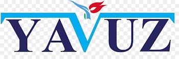 Logo IP address management Carpet Depot Corporate identity - termo 