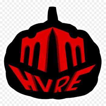 Logo Jack-o'-lantern Font Clip art Design - vanossgaming black ops 2 logo 