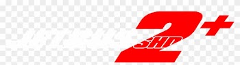 Logo Jetbus Shd 2 Png Vector And Clip Art Inspiration - Logo Jetbus Hd 2 Png