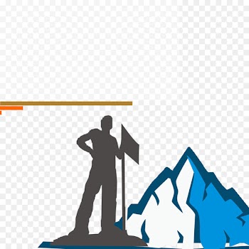 Logo Joint-stock company Design Business Goal - full 