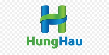 Logo Joint-stock company Export Holding company -  
