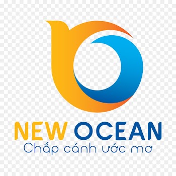 Logo Joint-stock company Graphic design Brand -  