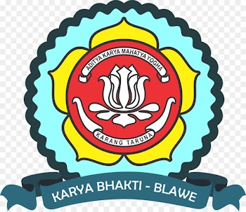 Logo Karang Taruna Royalty-free - Karang Taruna 