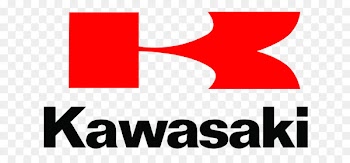 Logo Kawasaki Heavy Industries Motorcycle & Engine Kawasaki motorcycles All-terrain vehicle - motorcycle 