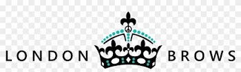Logo - Keep Calm And Custom Add Own Text, Words Anything You