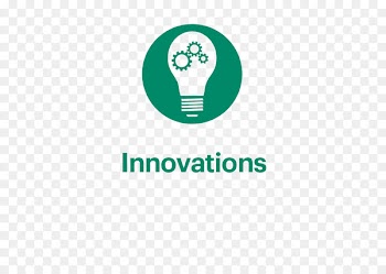 Logo Kenya Brand Product Human behavior -  