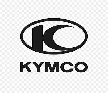 Logo Kymco Motorcycle Brand Trademark - motorcycle 