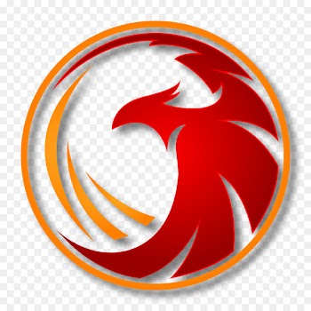 Logo La Liga Font Clip art Community - fmx streamer 