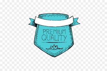 Logo Label Promotion Icon - Photos flag icon badge tag label stickers 