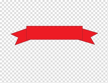 Logo Label, ribbon border transparent background PNG clipart