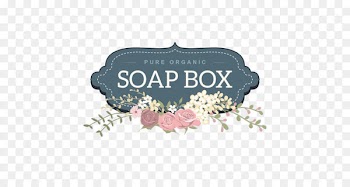 Logo Label Text Illustration - Fresh wedding theme logo 