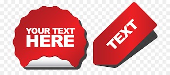 Logo Label Vector graphics Portable Network Graphics Text - png price tag 