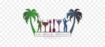 Logo Label Volleyball - volleyball 