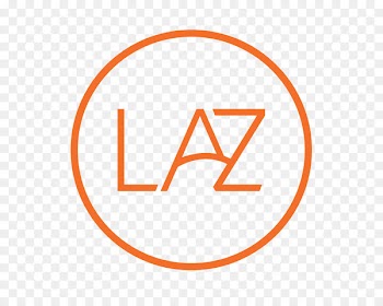 Logo Lazada Indonesia Lazada Group Laptop - Laptop 