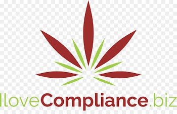 Logo Leaf Clip art Hemp Font - california cannabis legalization 