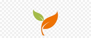 Logo Leaf Font - Energy PNG Picture 