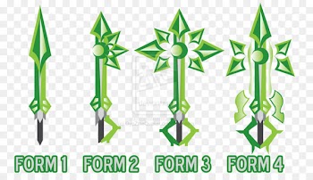 Logo Leaf Font Plant stem Tree - quaker vector 