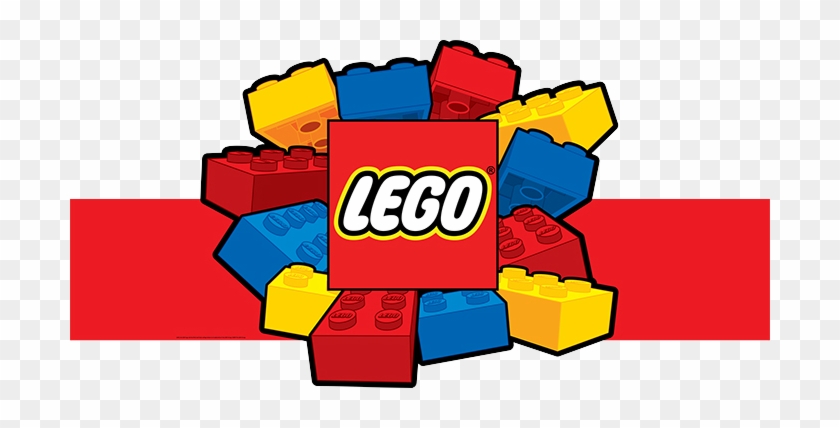 Logo Lego