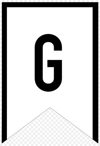 Logo, Letter, Alphabet, Text, Line PNG