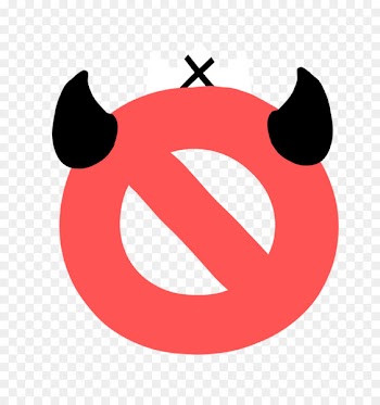 Logo, Letter, Yamaha Ns10, Emoticon, Lip PNG
