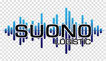 Logo Light Sound Empresa, light transparent background PNG clipart