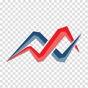 Logo Line Angle Brand, line transparent background PNG clipart