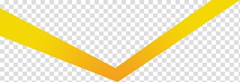 Logo Line Angle Brand, line transparent background PNG clipart