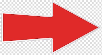 Logo Line Angle Brand, Red Right Arrow , red arrow signage transparent background PNG clipart