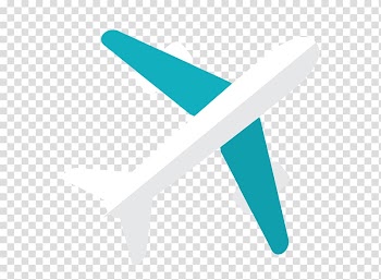 Logo Line Angle Brand, Travel Pic transparent background PNG clipart
