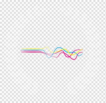 Logo Line Angle Font, line transparent background PNG clipart