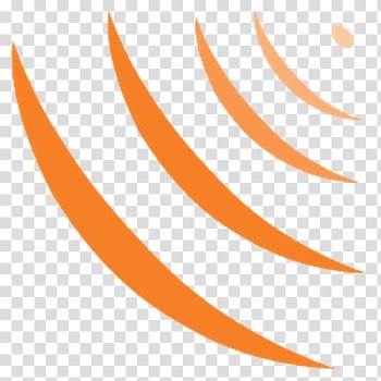 Logo Line Angle Font, line transparent background PNG clipart