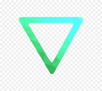 Logo Line Angle Product Font -  