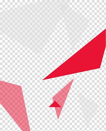 Logo Line Brand Angle Product design, line transparent background PNG clipart