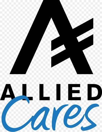 Logo Line Brand Clip art Font - alberta business 